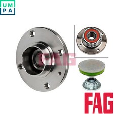 WHEEL BEARING KIT 713 6103 20