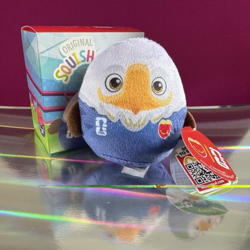 Mcdonalds happy meal toy 2026 - mcdonalds,