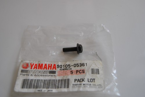 Bolt yamaha - bolt, jog