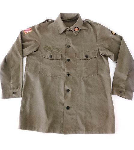 Seyntex military army - seyntex,