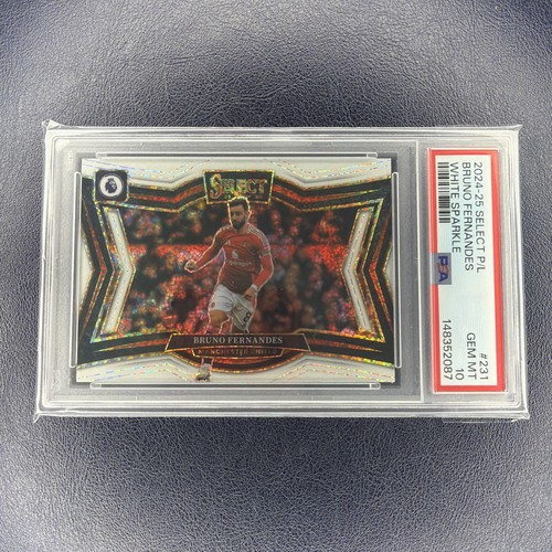 Panini select premier league - panini,