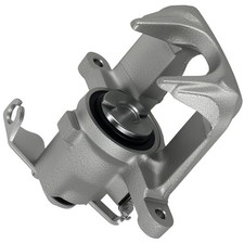 Rear Left Brake Caliper for