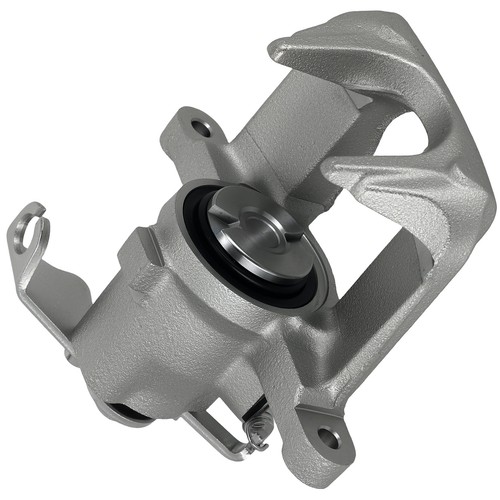Rear left brake caliper - rear,