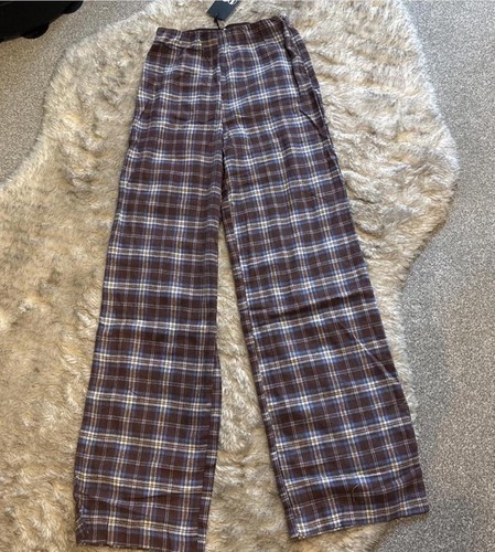 Asos soft flare - flare, wide