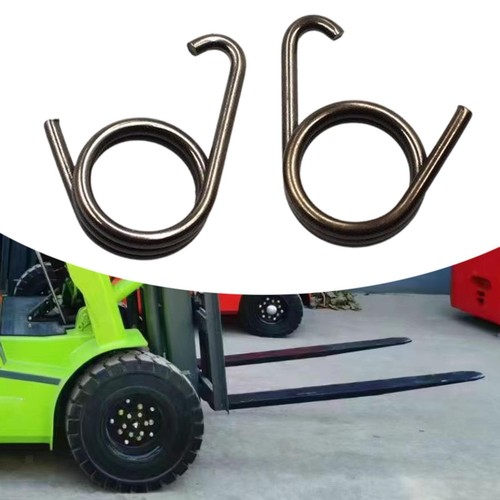 Electric forklift lift - 2x,