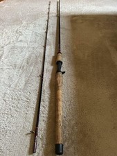 Fenwick River Runner RC 864-2