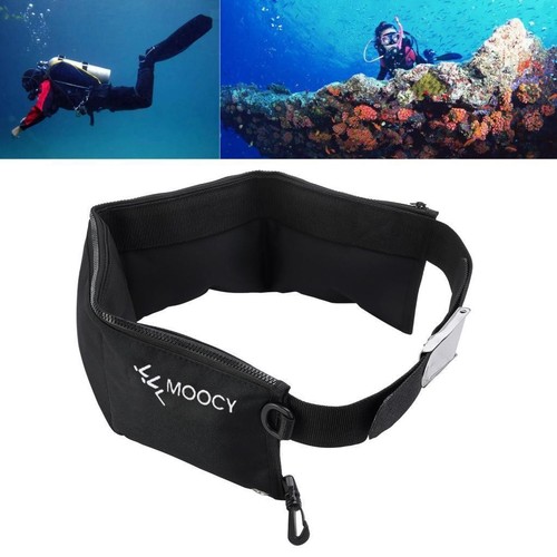 Scuba weight belt - weight, 4