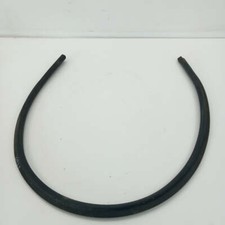 Seal Bonnet Opel Insignia A