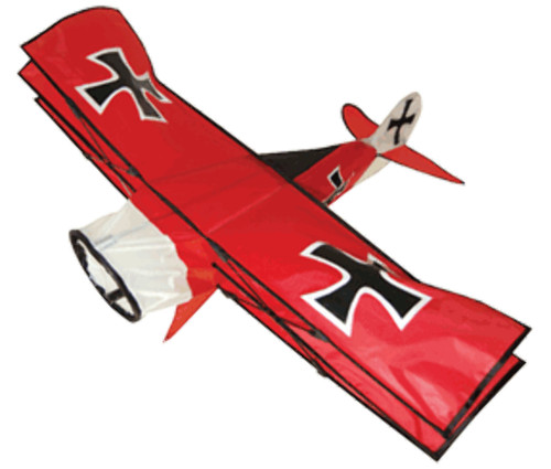 Flagseller red baron - flagseller,