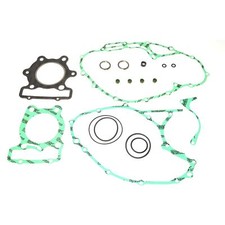 Engine Gaskets Engine Gasket