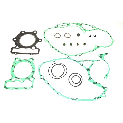 Engine gaskets gasket - engine,