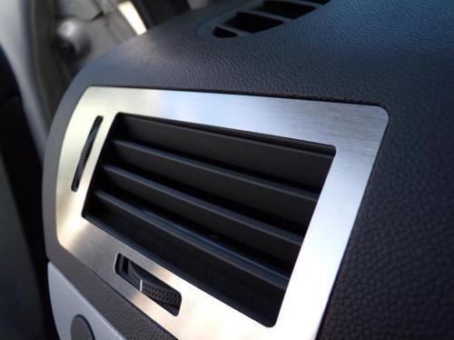 Covers vauxhall astra vxr gtc - covers,