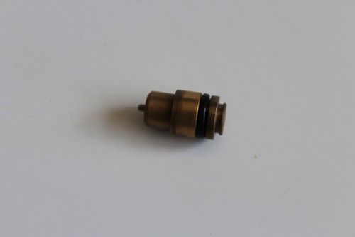 Float needle valve - , original