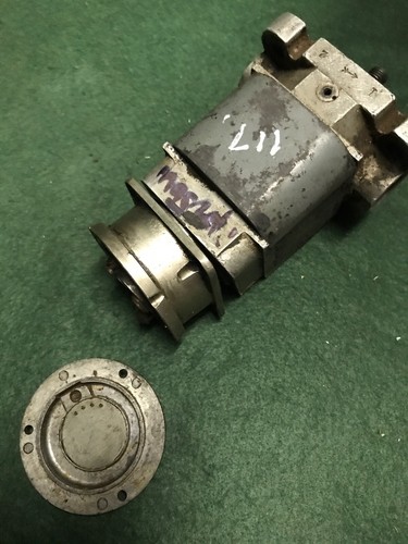 Triumph bsa norton - triumph,