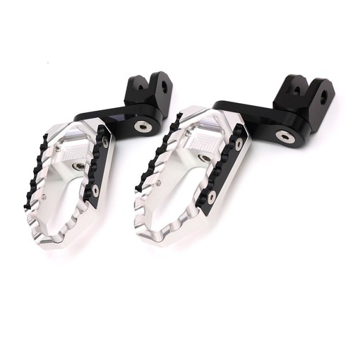 For hypermotard 1100 evo sp - for, /s/evo/sp