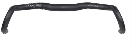 Deda gera alloy - deda,