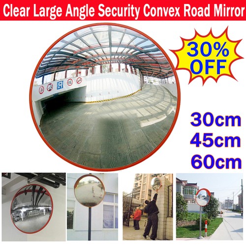 Driveway exit safety - driveway,
