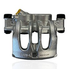 For Mercedes Sprinter Brake