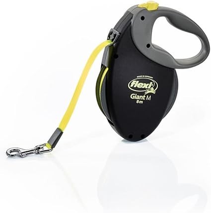 Flexi giant tape - giant,