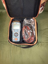 Socket & See IRC PRO