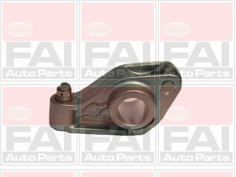 Fai bfs162s engine - fai, timing