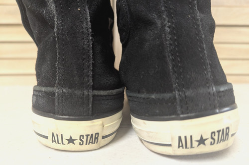Converse all star women size - all, women's
