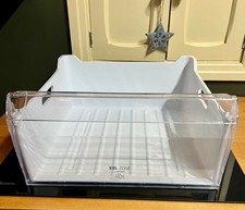 Hotpoint Freezer Draw 3rd One