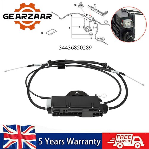 34436850289 electric park - electric,