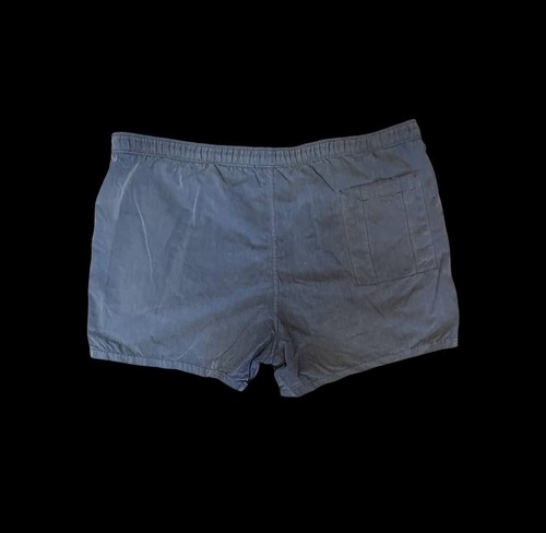 Vintage stone island marina - stone,
