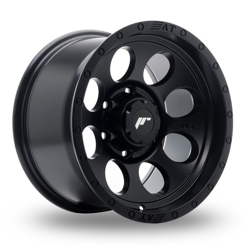 9x16 japan racing jrx4 - 4x,