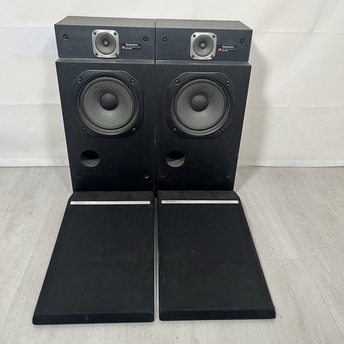 Technics 4000 linear - sb-4000,