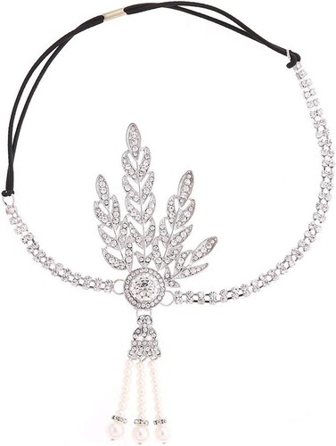 1920s great gatsby flapper - 1920s,