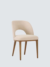 John Lewis West Elm Boerum