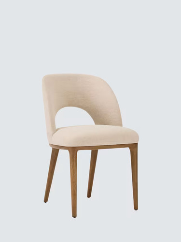 John lewis west - elm, boerum