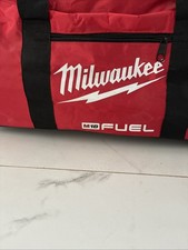 Milwaukee M18 4933459429 Fuel