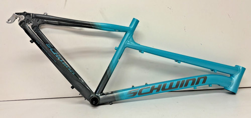 Schwinn comp c - schwinn, al