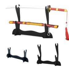 Samurai Sword Katana Knife