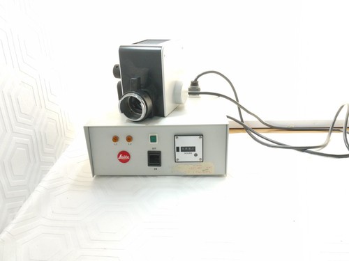 Leitz 307 143 004 - leitz, 307-143.004