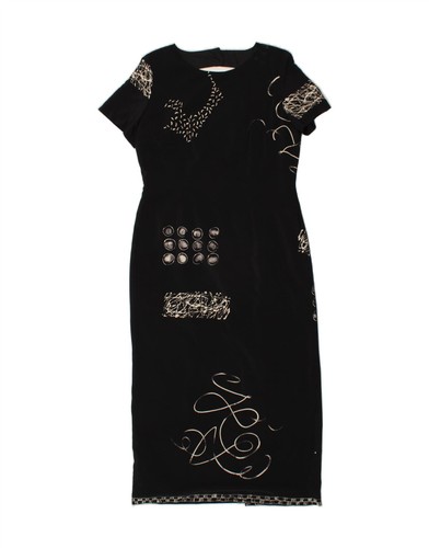 Michel ambers womens - michel,