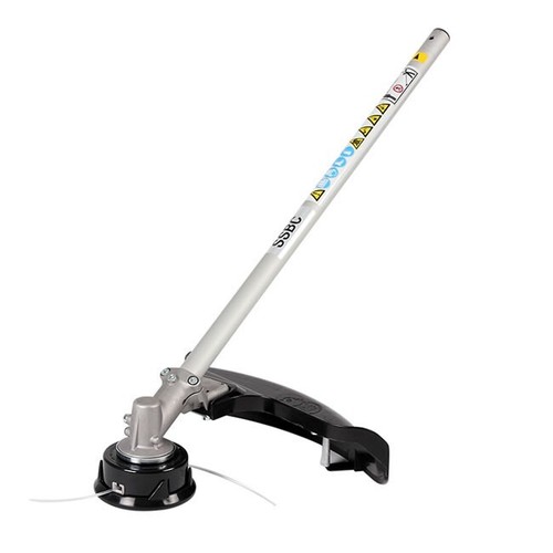 Genuine honda versatool - genuine,