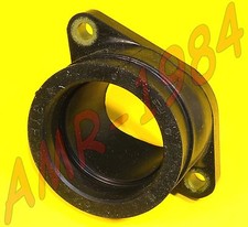 Right Intake Manifold Yamaha