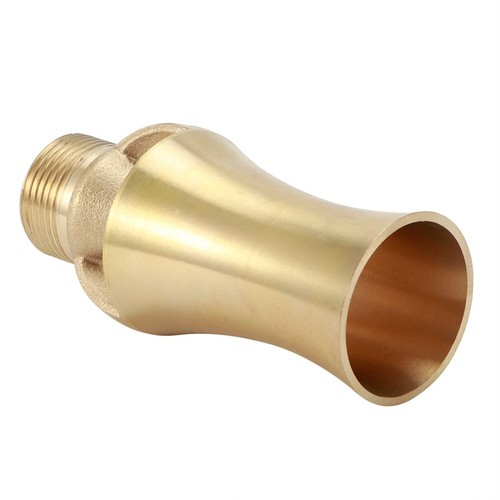 Fountain spray head - fountain,