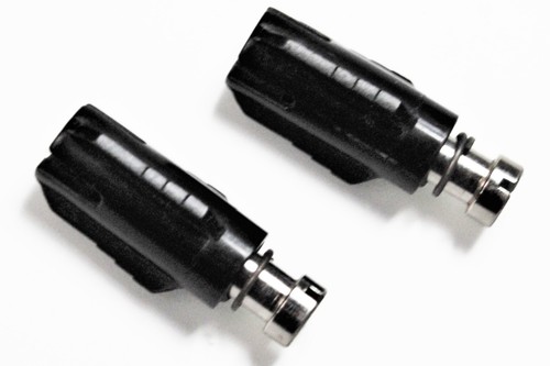 Trident blocage for - ,