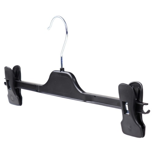 The hanger store - hanger, strong