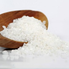 Mystic Moments | Dead Sea Mineral Salts - 25Kg