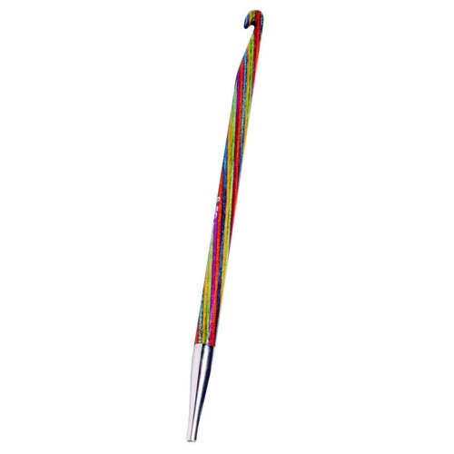 Knitpro symfonie wood - knitpro,