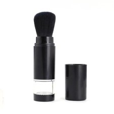 Embossing Powder Tool