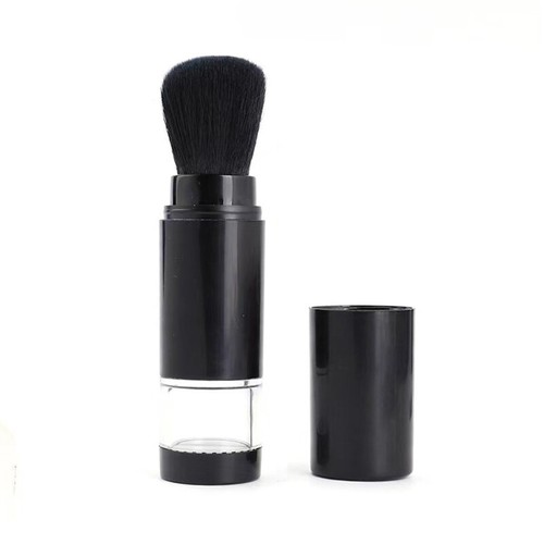 Embossing powder tool - embossing,