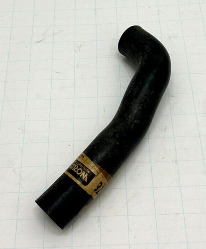 Triumph 2000 2500 - 2000,, 2.5pi