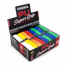 Karakal PU Super Grips